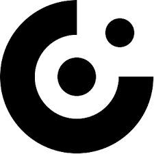 Orbitale logo